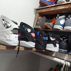 Nike Air flight huarache